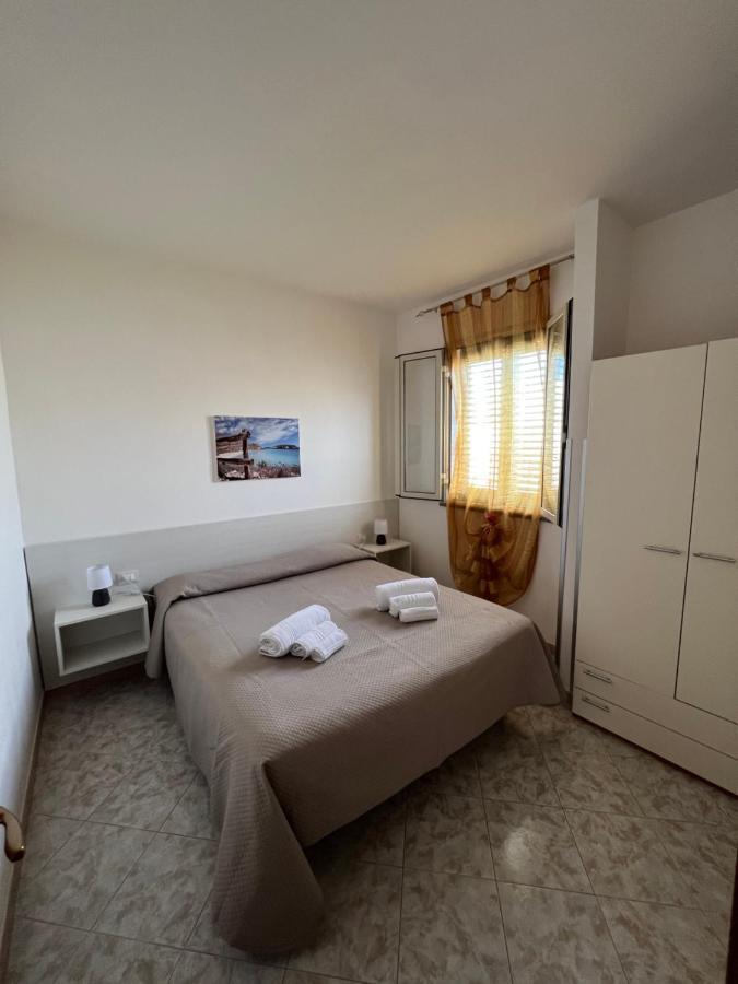 Pomelia - Apartment *