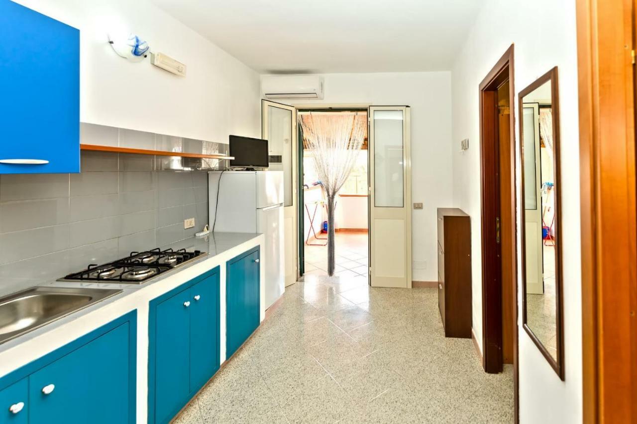 Apartamento Pomelia - LMP