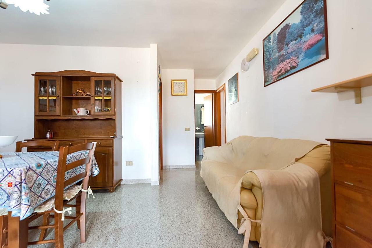Pomelia - Apartment *