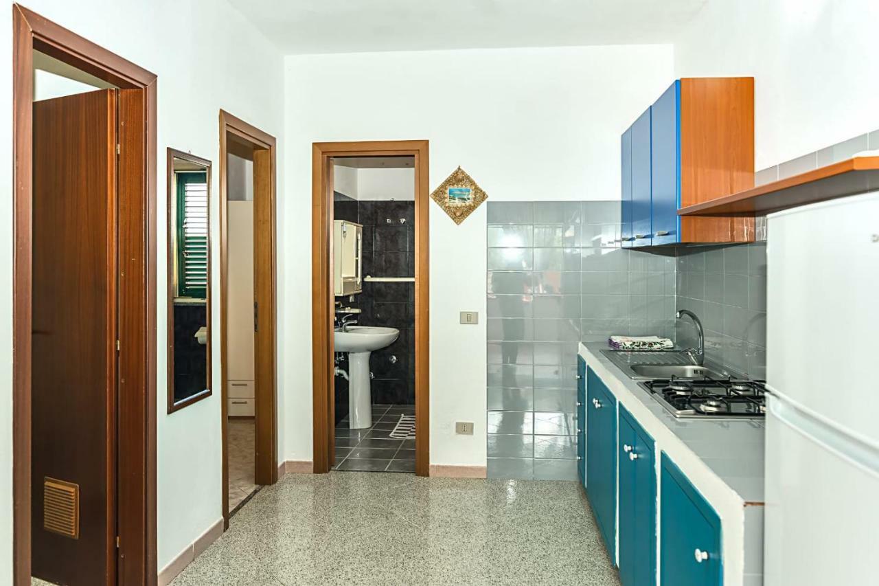 Pomelia - Apartment *