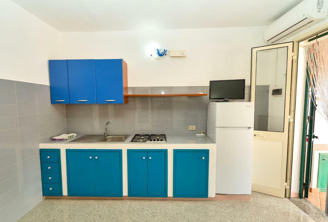 Pomelia - Apartment *